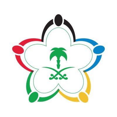 وزارة الرياضة